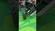 Boom Racing BRX02 Land Rover 88 and its LANDY Classic tires on board#boomracing #brx02 #scaletires