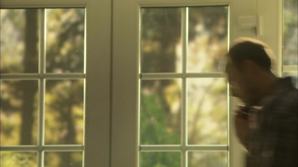 Bez tajemnic S01E04 - rjf