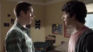 Teen Wolf S01E02
