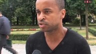Platforma Obywatelski oszukuje homoseksualistów?