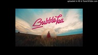 Young Igi - Bubbletea Feat.  Daria Zawiałow