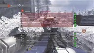 Modern Warfare 2 - LOL KILL
