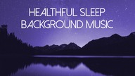 Sleep Through the Night