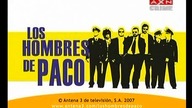 04x03 Paco i jego ludzie
