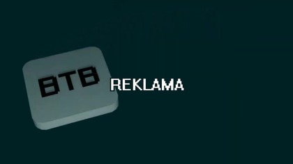 Bombańska Telewizja Boża (BTB) - Bloki reklamowe (10. 02. 2026)