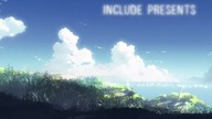 AMV - inCluDe - Without You for life [720p@60fps]
