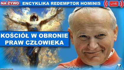  Nr konta dla WSPIERAJĄCYCH: 46 1020 3440 0000 7102 0076 2641
 NOWY SKLEP : https://sklepmocwslabosci.pl 
 STARY SKLEP : https://www.xn--mocwsaboci-e0b71a.pl/
                                     www.mocwsłabości.pl    /z polskimi znakami/
 OFICJALNA STRONA: http://mocwslabosci.pl/
 PATRONITE: https://patronite.pl/mocwslabosci
 WSPÓLNA KAWA: https://buycoffee.to/mocwslabosciprzemekjaniszewski
 BIBLIA AUDIO dla WIDZÓW kanału MOCwSŁABOŚCI:
https://bibliaaudio.pl/moc-w-slabosci/
 https://pomagam.pl/ewangelizacjamws
 https://zrzutka.pl/cnhnzv
- - - Zacznij wspierać ten kanał, a dostaniesz WYJĄTKOWE BONUSY:
https://www.youtube.com/channel/UC8Yz3IG2LLMKD21xs7_s_9A/join
 FB: https://www.facebook.com/mocwslabosci
 GRUPA NA FB: https://www.facebook.com/groups/423558084694574
 INSTAGRAM: https://www.instagram.com/mocwslabosci
 TIK TOK: @mocwslabosci
 TWITTER: https://twitter.com/Neo1710
 Muzyka: 
Biblioteka Audio YouTube
https://soundcloud.com/Kelie
Steve Jablonsky - Tessa
Biblioteka YouTube /licencja YouTube/