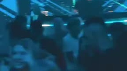 Relacja na Instagramie w klubie Energy 2000 Przytkowice (05/06. 09. 2025)