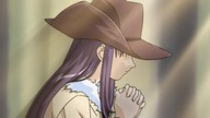 Tokyo mew mew odcinek 10 pl