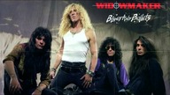 Widowmaker - Blood & Bullets | Rock&Roll Nation Express #37
