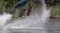 Żegnamy lato z JukinVideo