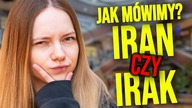 KASIX SPRAWDZA PODSTAWOWĄ WIEDZĘ POLAKÓW! | @Kasix909