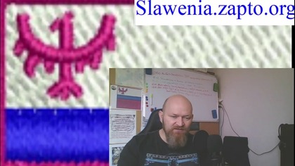 Aktualności 14. 12. 7528r. słow/2020r. łac w Radio Sławenia