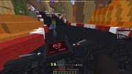 KUKIRINY W MINECRAFT? PART 6