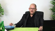 CKM 01.  i RCK 02.  - dyskusja po wykładach