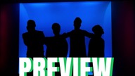 Big Time Rush - Another Life (PaulPoland Extended Version 2024) (Preview)