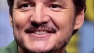 Pedro Pascal w Mando i Grogu - gdzie on jest? #starwars