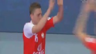 Polscy piłkarze ręczni wygrywają z Hiszpanami i zdobywają brązowy medal!
