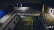 Flying with a buddy at night - ChinesFPV
