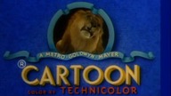 028.  Tom i Jerry - Kumpel na pół etatu[1]