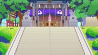Fuufu Ijou Koibito Miman 12 (napisy pl)