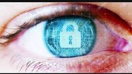 Przewidywania rozwoju technologi, przyszłość, futurologia, scfi