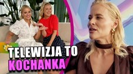 Anna Senkara żegna się z DDTVN.  Wyjawia, jakie ma plany