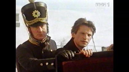 Piąta Zima Magnetyzera..VID-1707111567489