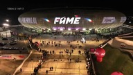 Fame MMA 20 (10.  02.  2024) w TAURON Arenie Krak&oacute;w
