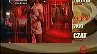 Red Light 26. 03. 2004