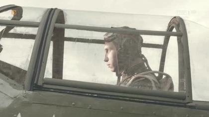 Chajtarma 2013 lektor pl