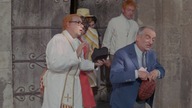 Z-w-a-r-iow-a-n-y W-e-e-k-e-n-d 1968 2160p.  [Lektor PL]