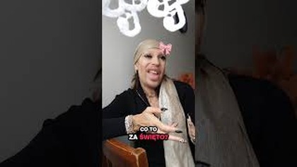 A ty? #uśmiechnijsię#humor#parodia#funny#comedy#kabaret#behappy#dystans#