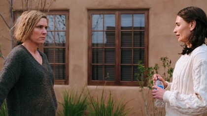 Jedyna - Pluribus - 2025 - S01E02 - Lektor PL