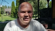 Kupię bon turystyczny 500+ za 400PLN