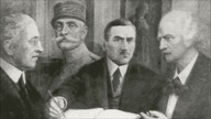 Z kart historii ruchu narodowego: Łódzkie organizacje narodowe w latach 90.  (Jarosław Rokita)