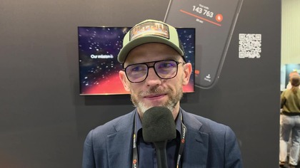 SŁAWEK ZAWADZKI O WECIE NAWROCKIEGO, REGULACJACH UE, KRYPTOWALUTACH I ROBOTYZACJI!