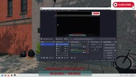 [PL] LIVE Supermarket Simulator Zapraszam na Live