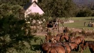 Dr Quinn s06e08 Lektor PL
