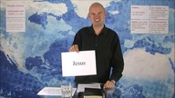 Lekcja 5    Głoście i uzdrawiajcie    Torben Søndergaard   Lektor PL   HD