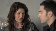 The Almighty Johnsons S02EP12 You Call This the Real World? ENG