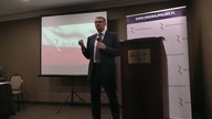 Przemysław Wipler o warunkach przyjęcia do pracy w urzędach