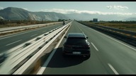 Gomorra S04E01 Odcinek 1