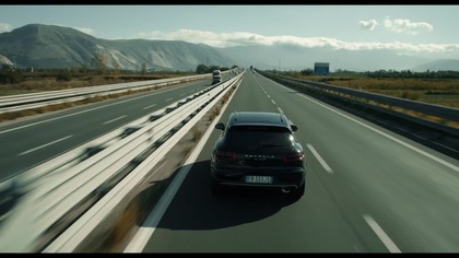 Gomorra S04E01 Odcinek 1