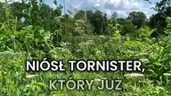 Tato, dlaczego my jesteśmy biedn