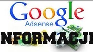 Jak podpiąć nowy kanał pod zarabianie i jak uaktywnić konto google adsense