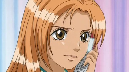Peach Girl Ep 03