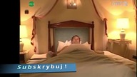Makłowicz mniam mniam