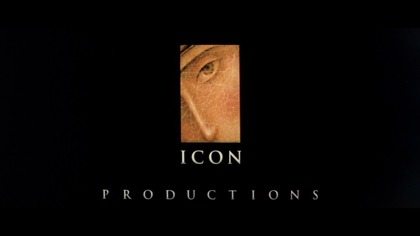 Podr&oacute;ż Felicji