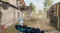 Warface Replay 2020 09 07 17 19